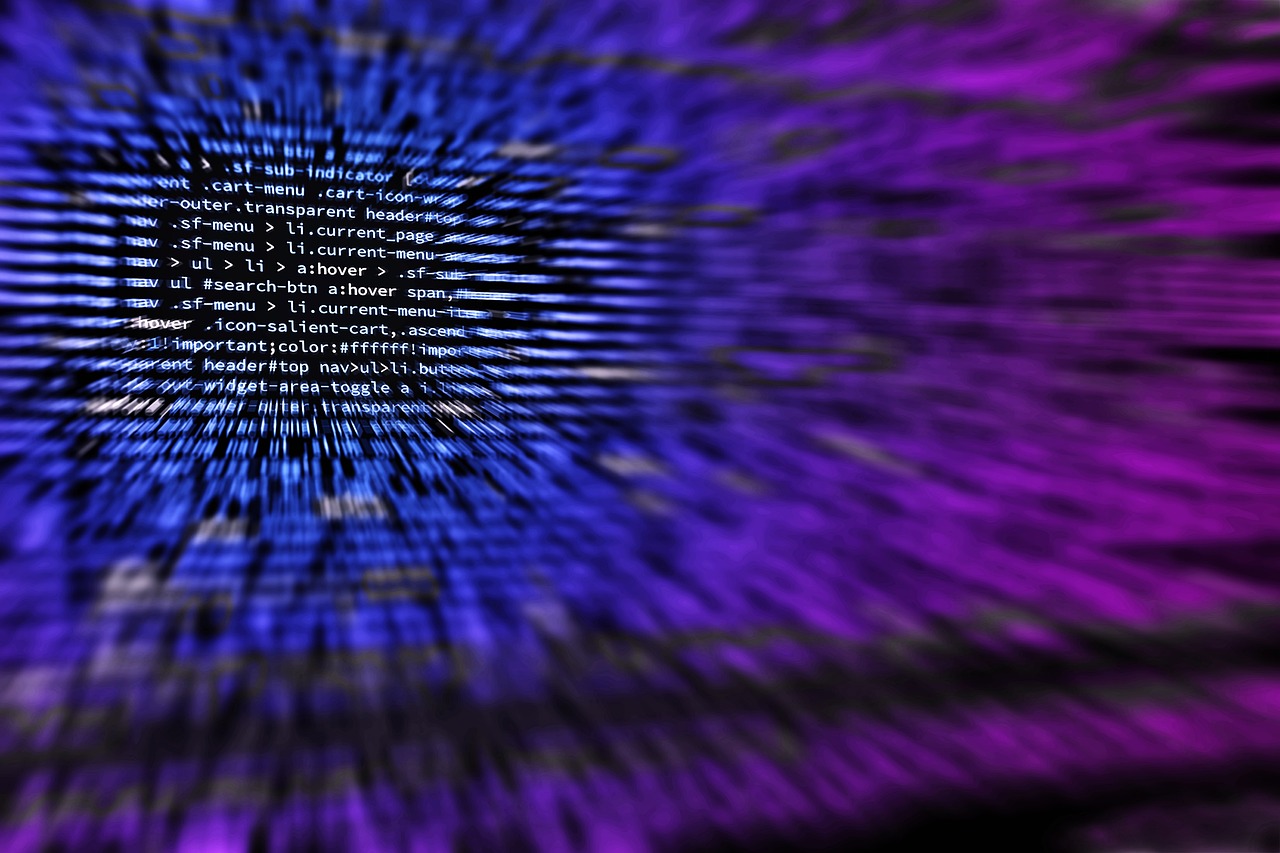 Epistemology in the Age of Brain-Computer Interfaces